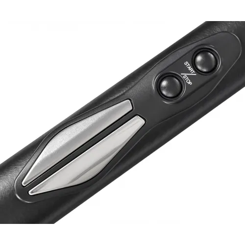 Беговая дорожка Titanium Masters Physiotech TBM